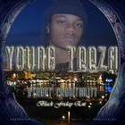 Picture for song 'Rolling High ft Boo Kid' by artist 'The Real Young Teeza'
