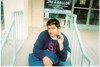 Picture for song 'No Joke' by artist 'The Reaper (Producer)'