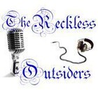 Picture for song 'tell me wha ur lookin for' by artist 'The Reckless Outsiders'