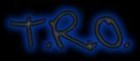 Picture for song 'TRYIN TO FIND A PLACE' by artist 'The Reckless Outsiders'