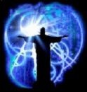 Picture for song 'My Redeemer Lives' by artist 'The Redeemed 4'