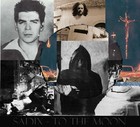 Picture for song 'Hunger at Church' by artist 'the-red-fetish'