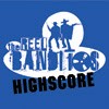 Picture for song 'Highscore' by artist 'The Reel Banditos'