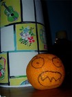 Picture for song 'Let Down' by artist 'THE REFUSENIKS'