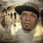 Picture for song 'Tears on her pillow Artist: Magic Composed by: VTZ' by artist 'TheRehabLabb'