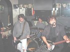Picture for song 'Too Bad I Got You (Demo version)' by artist 'The Reign (Feat Joe Caravella)'