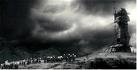 Picture for song 'Stormin In My Soul' by artist 'The Reign of Fire'