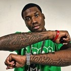 Picture for song '*RAW* Bottom To Top (IR/SS)' by artist 'The Rejectz'