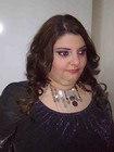Picture for song ''Part Of Me' - Therese Caruana' by artist 'Therese'