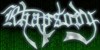 Picture for song 'SoulBeat' by artist 'The Rhapsody (US)'