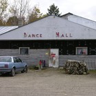 Picture for song 'Down the Road a Mile' by artist 'The Rhinestones'