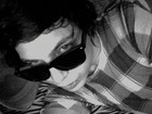 Picture for song '04. Shadows (in your eyes)' by artist 'theRite'