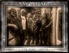 Picture for song 'Woke Up This Morning' by artist 'The Road Dawgz'