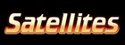 Picture for song 'Satellites' by artist 'The Rocket Tops'