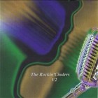 Picture for song 'Attracted To The Flame' by artist 'The Rockin' Cinders'