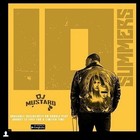 Picture for song 'Party Of The Year (Feat Livesosa) | 90's vibe!!' by artist 'The Rookies Beats'