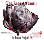 Picture for song 'Rose Sippin' by artist 'The Rose Family'
