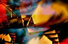 Picture for song 'What I Do//.25 DL/Lease $10//Exc$20//' by artist 'The R-Tistz'