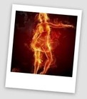 Picture for song 'I'm In Love With You' by artist 'The RT Project'