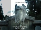 Picture for song 'The Lover's Negation' by artist 'The Sad Darkness of thy Love'