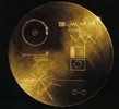 Picture for song 'the golden record' by artist 'the schwa sound'