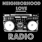 Picture for song 'Love on the Radio' by artist 'The Scott LaRoc Show'