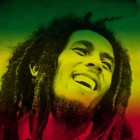 Picture for song '**NEW** MY Friend (Reggae) Free DL' by artist 'The Sempler'