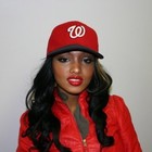 Picture for song 'The way you want it (East coast) Free DL' by artist 'The Sempler'