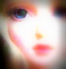 Picture for song 'Doll' by artist 'The Serendipitous Cacophonies'