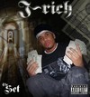 Picture for song 'My Way's (HOT LIKE FIRE)' by artist 'The Set Beats'