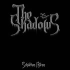 Picture for song 'Witch Poltergeist' by artist 'The Shadows (BR)'
