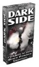 Picture for song 'Tales from the darkSide' by artist 'TheSide'