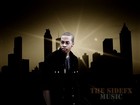 Picture for song 'Stackin' Hundreds (6-8-11)' by artist 'THE SIDEFX BEATZ'