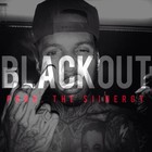 Picture for song 'Blackout | Crazy | FREE DL' by artist 'The Siinergy'