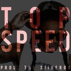 Picture for song 'Top Speed | *Hit* | FREE DL' by artist 'The Siinergy'