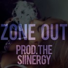 Picture for song 'Zone Out | *Dark* | FREE DL' by artist 'The Siinergy'