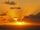 Picture for song 'I MISS YOU - REMEMBERING SAM' by artist 'THE SITTING STONE SOUNDTRACK'