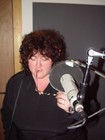 Picture for song 'Sara' by artist 'The Society Express Band'