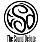 Picture for song 'Humanade' by artist 'The Sound Debate'