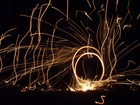 Picture for song 'One of These Days' by artist 'THE SPARKS'