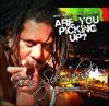 Song picture