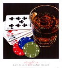 Picture for song 'Game Over' by artist 'The State's Son'