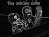 Picture for song 'Funtime Safari' by artist 'The Suicide Dolls'