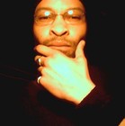 Picture for song 'Revolutionary Thoughts' by artist 'The Supa'