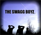 Picture for song 'I Gets Doe Boy' by artist 'The Swagg Boyz Official'