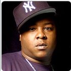 Picture for song '(NEW*FREE-DOWNLOAD) Hardbody (Soul Banger)' by artist 'The Synthesis'