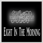 Picture for song 'Eight In The Mornin'' by artist 'The Terry Allen Band'