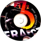 Picture for song 'Home' by artist 'The Third Half'