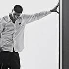 Picture for song 'Hope You Forgive Me *Drizzy Banger!!!* FREE D/L' by artist 'The Third productions'