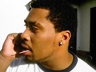 Picture for song 'Chunk up the Deuce freestlye' by artist 'The Thought Collective'